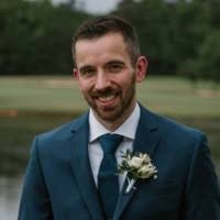 Stacy Barr Email & Phone Number