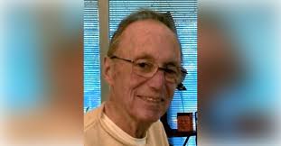 Obituary information for Edward T. Hollander