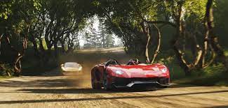 Forza horizon 5 will be releasing on pc, xbox one, and xbox series x|s on november 9 this year and forza horizon 5 is set across a large area of mexico and will cover rainforests, deserts, seaside towns a new ai assistant called forza link will also track the status of players and those they meet. Forza Horizon 5 Release Date Could Happen In 2021 Way Before The Announced Forza Motorsport Econotimes