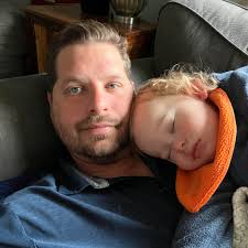 Bloomfield Road Construction and Traffic Issues