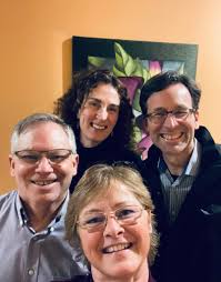 Passing of Hines Perry III, condolences to the Perry family