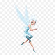 We did not find results for: Tinker Bell Disney Fairies Vidia Silvermist Pixie Dust Purple Violet Computer Wallpaper Png Pngwing