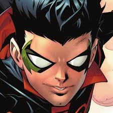 Alex Galer's Instagram, Twitter & Facebook