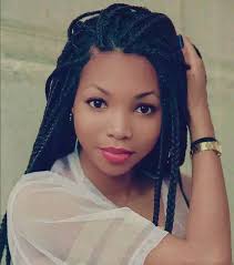 She's not looking for PERFECTION! Love her, Respect her, Care for her, Try  to Understand her, and Be honest.