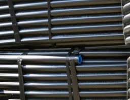 Check spelling or type a new query. Hdpe Plastic Water Pipe By Size
