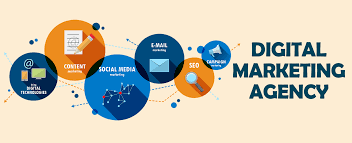 Digital marketing agency is a remarkable digital marketing agency. Why Your Business Needs A Digital Marketing Agency