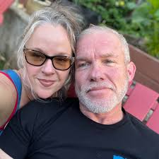 To my Republican colleagues: how can you vote for a bill that guts Medicaid  and kicks 16 million people off their health insurance? It is a GREAT  BETRAYAL of the American people.