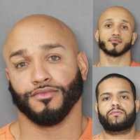 Ken Davis — Curator