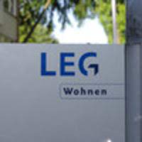 Hier finden sie einen überblick über alle mietwohnungen und standorte der leg immobilien se. Leg Nrw Mieterverein Dortmund Und Umgebung E V