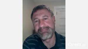 Wunsch der Nachfahren von Familie Kupfer: Erste Stolpersteine für Stadt  Weiden