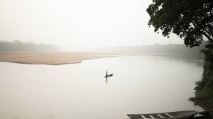 196 private road #138 eucha, ok, u.s. Grand Theft Agua Up To Half Of World S Water Supply Is Being Stolen New Report Claims Rt World News