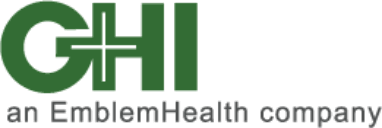 Zocdoc helps you find doctors in los angeles and other locations with verified patient reviews and appointment availability that accept emblemhealth (formerly known as ghi) and other insurances. Accepted Insurance Nyc Gyn Cohen Medical Practice