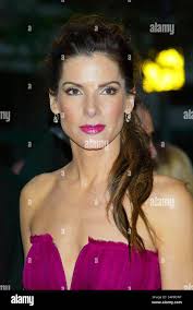 Patrick bullock hi-res stock photography and images