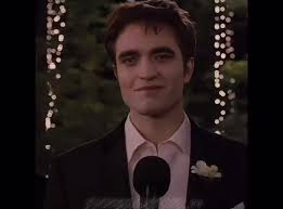 Tv Off by Jacob Original