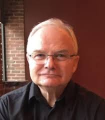 Michael Dean "Coach Max" Maxwell Obituary