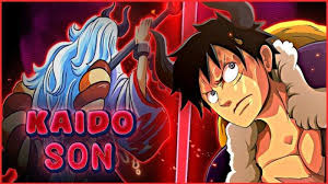 Lihat ide lainnya tentang bajak laut, topi jerami, animasi. Bocoran One Piece Chapter 984 Terungkap Yamato Pernah Jumpa Ace Kemungkinan Gabung Kru Topi Jerami Tribun Medan