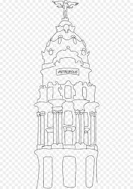 Dibujo Arte Obra De Arte Imagen Png Imagen Transparente Descarga Gratuita