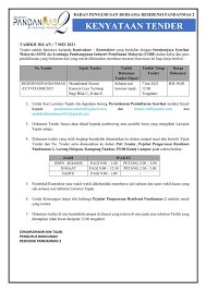 Contoh format surat pengesahan majikan kepala surat syarikat no. Residensi Pandanmas 2 Photos Facebook