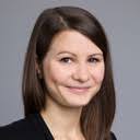 Mootz in der Personensuche von Das Telefonbuch