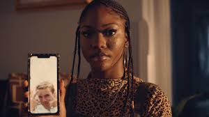 A-List 2022 Best Production Companies: Smuggler