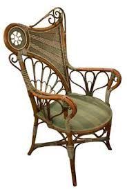 Art Nouveau Furniture Designers Google Search Art Nouveau Interior Art Nouveau Design Art Nouveau Furniture