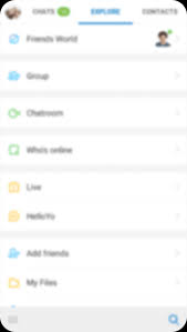 Save youtube to mp3 & download (youtube only); Imo Free Video Calls And Messages Official Website