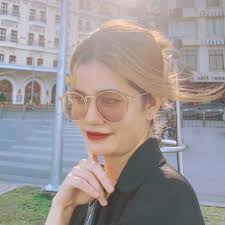 Anthony Moulton Email & Phone Number