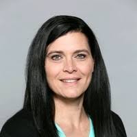 20+ "Michelle Pendergrass" profiles