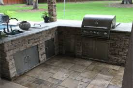 outdoor living greater new orleans area