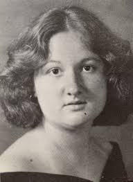 CHS Theatre director Krista Carson Elhai retires after 27 years