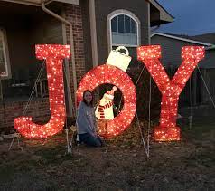 Quickly find airport phone number, directions & more (derby, ks). Sparking Joy Every Day In Remembrance Of A Daughter Lowe S Corporate