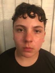 Landon Randall's Football Recruiting Profile