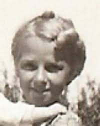 Genealogy of Philip Richards and Donalda Forgette