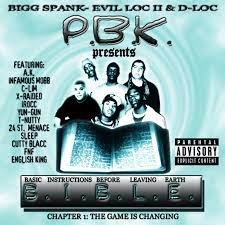 Play gang bank ✪ and discover followers on soundcloud | stream tracks, albums, playlists on desktop and mobile. Straight Gang Bang Song By P B K C Lim Lexxo Sav Sicc No Love Bigg Spank Tre 8 24th Street Menace I Rocc Key Locc Bank C Spotify