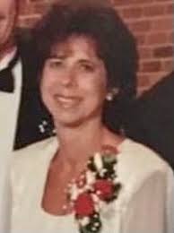 Terry E. Merrill Obituary February 28, 2021