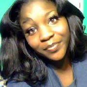 Asia Ware (lovelyevans)