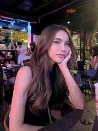 TeacherPraew - Tagar Twitter | Sotwe