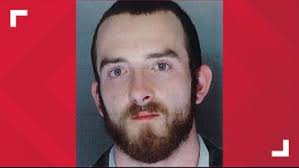 Here's everything you need to know to vote in Pennsylvania