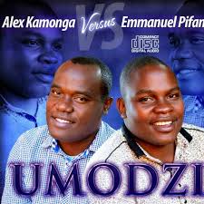 Malawitunes Music Free Mp3 Download Or Listen Mdundo Com