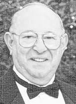 JOSEPH SCUDERI Obituary (1930