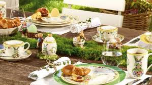Le uova innanzitutto, poi agnellini, pulcini, ma anche gallinelle e campane. 6 Idee Originali Per Decorare La Tavola Di Pasqua Grazia It