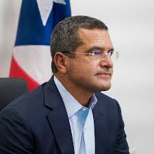 NUEVA ORDEN EJECUTIVA. El gobernador Pedro Pierluisi informó sobre la nueva  orden ejecutiva que inicia desde el próximo 17 de abril hasta el 9 de mayo.  Los cambios más significativos son: ☆Toque