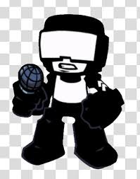 Song choice and fit with the level. Corl S Tankman Friday Night Funkin Works In Progress