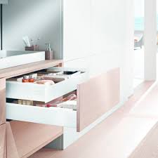 Modern Bathroom Drawers And Cabinets Handleless Storage Inspiration In 2020 Buy Kitchen Cabinets Kitchen Cabinets Brands Fitted Furniture