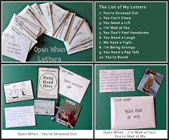 You present these parcels to your partner all at once, so they have them when they need them. 6 Ultimate Diy Gift Ideas For Lovers This Holiday Season