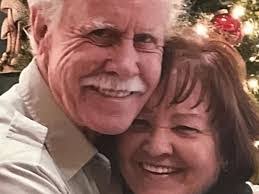 Charles Tedrick's Instagram, Twitter & Facebook