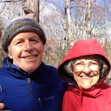 Before the tongue can speak, — Peace Pilgrim