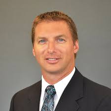 Riprap, Flood Mapping Useful in Fighting Rising Great Lakes Waves