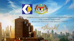 1943) ahli parlimen selayang ahli parlimen kuala kangsar: Kementerian Perdagangan Dalam Negeri Dan Hal Ehwal Pengguna Kuala Lumpur Home Facebook