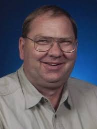 Sandy Hennager's Instagram, Twitter & Facebook